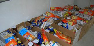 Dl Aiuti bis, il prete no global: “Addio a tetto 240mila euro? Poveri più del doppio, rischio barricate”