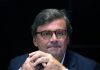 Elezioni 2022, Calenda: “Obiettivo 19%. Mai con Meloni”