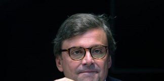 Elezioni 2022, Calenda: “Draghi non direbbe no al Paese”
