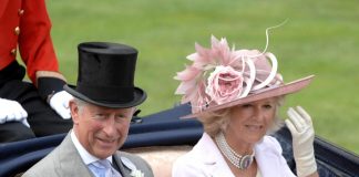 Morta Elisabetta II, Carlo III è il nuovo Re: ecco i passi verso il trono