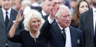Elisabetta, Camilla da regina consorte a regina? “Non escluso un cambiamento”