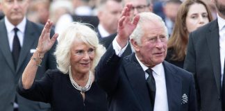 Morte Elisabetta, Carlo III è il nuovo Re: oggi la proclamazione