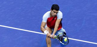 US Open 2022, Alcaraz in finale contro Ruud: chi vince è numero 1