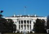 Ucraina, Casa Bianca: non riconosceremo mai annessioni