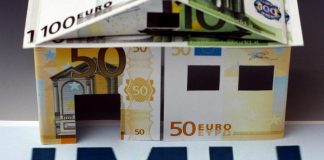 Bonus Imu, cos’è e chi può ottenere lo sconto del 50%