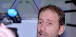 M5S, Casaleggio sul ‘caso Venezuela’: “Fango su mio padre”
