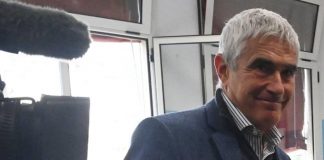 Elezioni 2022, Casini tra veterani undicesima legislatura. Decima per Bossi
