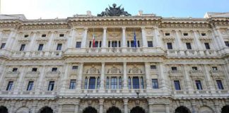 Mafia Capitale, Cassazione conferma condanne per Buzzi e Carminati