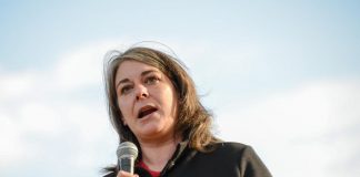 Migranti, Cecilia Strada: “Criminalizzazione ong mai finita, da destra solo bugie”