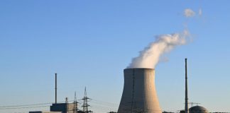 Germania, rinviata chiusura due centrali nucleari