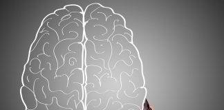 Proteggi il tuo cervello, affidati al neurologo’, al via la serie a puntate