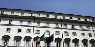 Conti pubblici, peggiora scenario: sentiero e tempi stretti nuovo governo