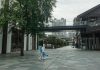 Covid oggi Cina, lockdown prorogato a Chengdu