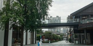 Covid oggi Cina, lockdown prorogato a Chengdu
