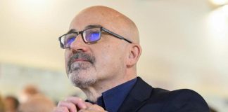 Gas Italia, Cingolani: “Contratto a prezzi calmierati dopo elezioni”