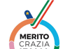 Meritocrazia Italia, 20 e 21 ottobre IV Congresso nazionale, obiettivo democrazia partecipativa