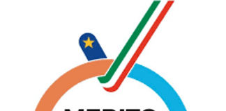 Meritocrazia Italia, 20 e 21 ottobre IV Congresso nazionale, obiettivo democrazia partecipativa