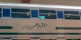 Caos trasporti su Roma-Viterbo Fl3, ogni giorno ritardi e cancellazioni