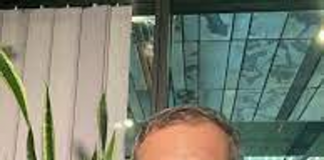 Elezioni, Celotto: “Presidenzialismo? Meglio se con maggioranza ampia, non comunque”