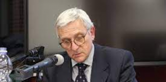 Il costituzionalista Luciani: “Presidenzialismo? Altri i problemi da affrontare”