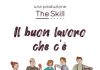 Mostra Venezia: con ‘Il buon lavoro che c’è’ messaggio positivo su occupazione