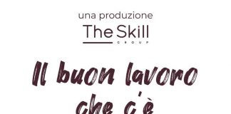Mostra Venezia: con ‘Il buon lavoro che c’è’ messaggio positivo su occupazione
