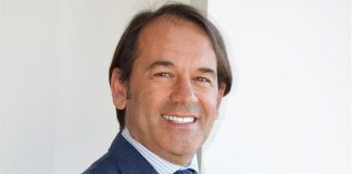 TeleConsul presenta il nuovo software paghe eLaborHub