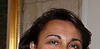 Elezioni, lady Mastella: “Ovunque lacrime e sangue, tanto che è imbarazzante chiedere voto”