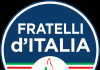 Elezioni, storico Baldoni: “Fiamma tricolore nel simbolo di Fdi? Non c’entra con Mussolini, c’è malafede”