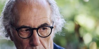 Casa, Miceli (Architetti): “Tra flessibilità e tecnologia, ecco nuovi stili per gli italiani”