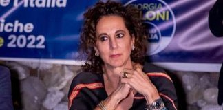 Ferro (FdI): “Governo sarà di alto profilo, nel centrodestra auspico lealtà”