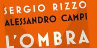 ‘L’ombra lunga del fascismo’, in libreria il saggio di Rizzo e Campi