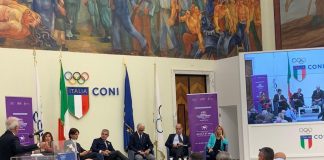 Pratoni del Vivaro 2022, Roma e l’Italia al centro del mondo dell’equitazione