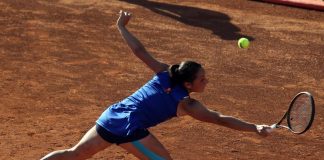 Wta Parma 2022, esordio vincente per Elisabetta Cocciaretto