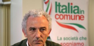 Latina, consiglieri centrodestra si dimettono: decade sindaco Coletta