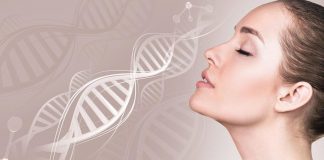 Addio bisturi: la rivoluzione della medicina estetica grazie alle proprietà del collagene
