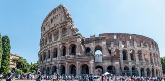 Covid oggi Italia, 24.855 contagi e 80 morti: bollettino 6 settembre