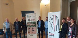 L’autunno del teatro a Marmirolo rilancia tra musica, commedie e dialetto