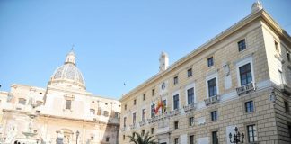 Pnrr, Csel: “A Palermo 60 mln da fondo dl Aiuti per opere Comuni, progetti per gestione rifiuti”