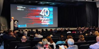 Sanità, Chirurghi: “Covid ha spaccato l’Italia, ora riforma Ssn”