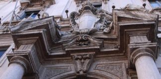 Consulta, il rebus della successione ad Amato: Sciarra, De Pretis o Zanon?