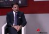 Elezioni 2022, Conte: “15%? Entusiasmo piazze smentisce morte M5S”