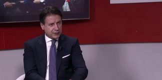 Elezioni 2022, Conte: “15%? Entusiasmo piazze smentisce morte M5S”