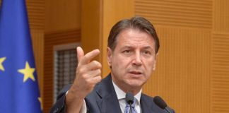 Elezioni 2022, ecco nuova mappa M5S in Parlamento