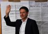 Elezioni 2022, Conte fa il pieno di voti da reddito di cittadinanza: lo dicono i numeri