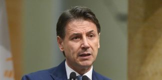 Elezioni 2022, Conte: “Draghi osannato ma ci ha portato a stallo”