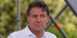 Ucraina, Conte: “Zelensky e Usa inseguono vittoria militare distruttiva”