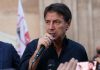Reddito cittadinanza, Conte: “Può servire anche a politico che non viene eletto”