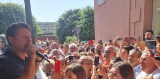 Ungheria, Conte: “Meloni e Salvini chiedano scusa su Orban”