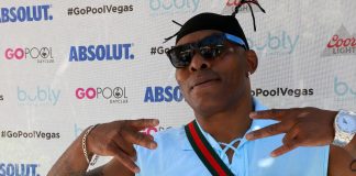 Morto Coolio, il rapper trovato senza vita in casa: aveva 59 anni